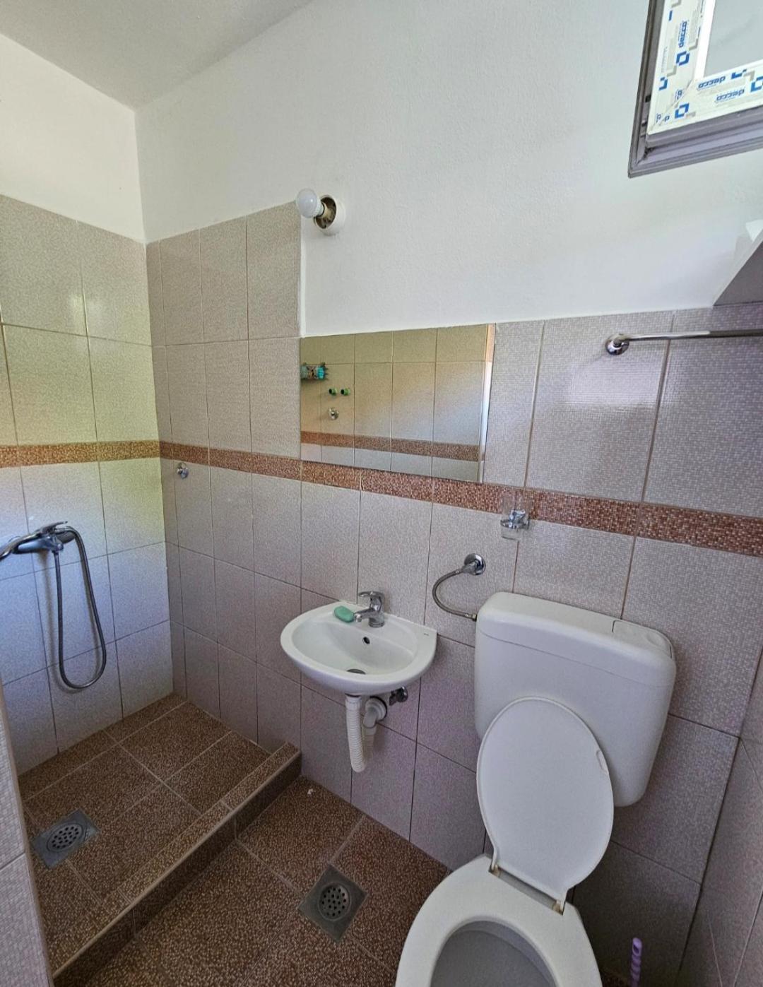 Studio Nena Mostar Buitenkant foto